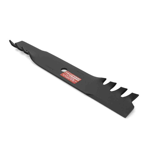 104-8595 - BLADE-ATOMIC - (TORO ORIGINAL OEM)