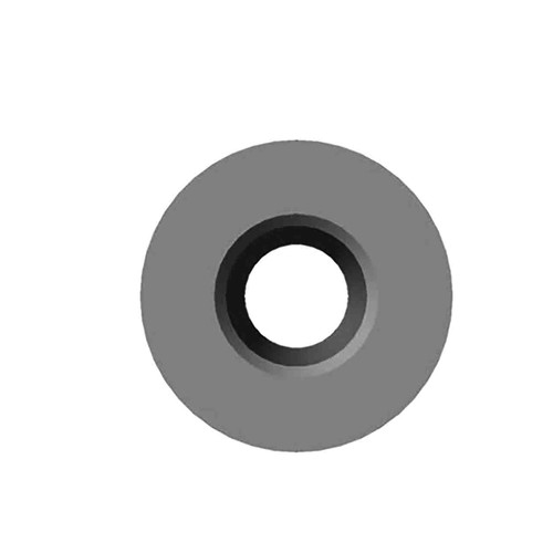 104-9840 - BUSHING-PIVOT - (TORO ORIGINAL OEM)