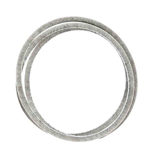 105-0886 - BELT-DRIVE PTO - (TORO ORIGINAL OEM)