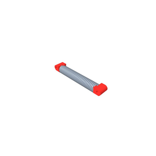 105138603 LUG / SPRING ASM (TORO ORIGINAL OEM)