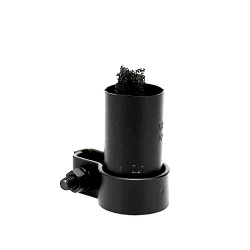 105-1672 - KIT - SPARK ARRESTER - (TORO ORIGINAL OEM)