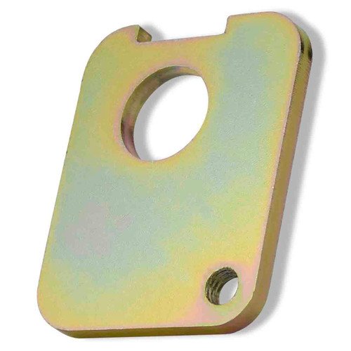 105-1820 - ARM-PIVOT REAR - (TORO ORIGINAL OEM) 105-1820 - ARM-PIVOT REAR - (TORO ORIGINAL OEM)
