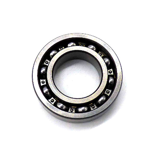 105-1886 - BEARING-BALL - (TORO ORIGINAL OEM)