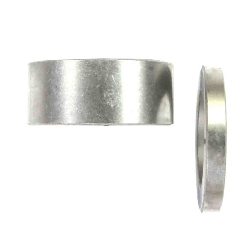105-1891 - BUSHING-AXLE - (TORO ORIGINAL OEM)