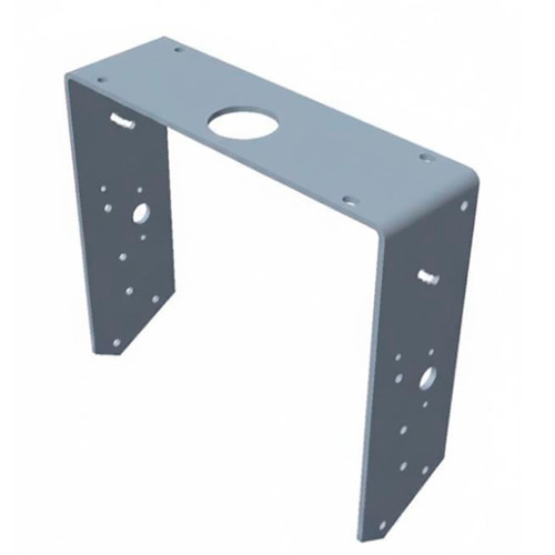 105-3168 - FRAME-UPPER - (TORO ORIGINAL OEM)