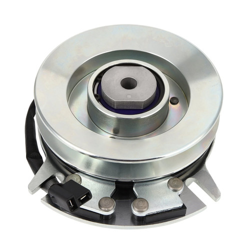 1053462 CLUTCHELECTRIC (TORO ORIGINAL OEM)