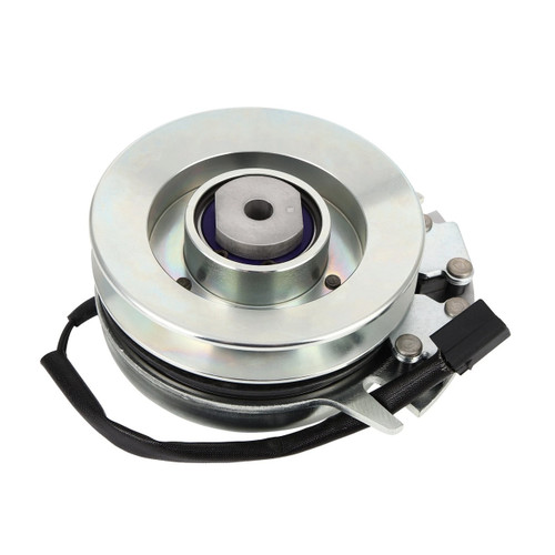 1053462 CLUTCHELECTRIC (TORO ORIGINAL OEM)