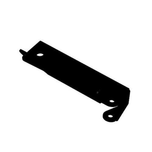 105-3621 - BRACKET-ARMREST RH - (TORO ORIGINAL OEM)