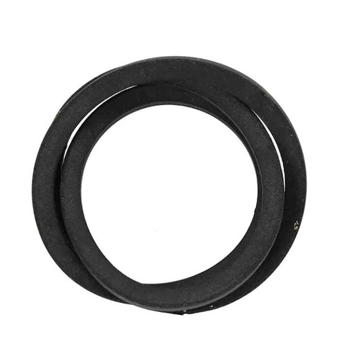 105477 - BELT-40IN DRIVE - (TORO ORIGINAL OEM)