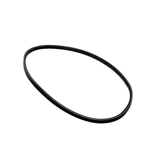 105-5668 - V-BELT - (TORO ORIGINAL OEM)