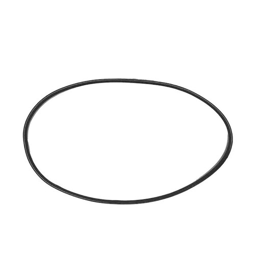105-5668 - V-BELT - (TORO ORIGINAL OEM)