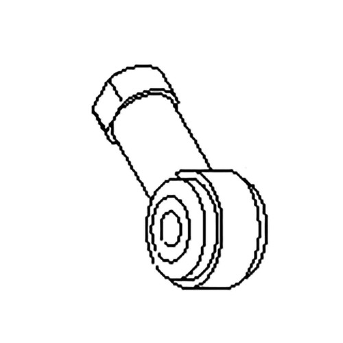 Product number 105-7199 TORO