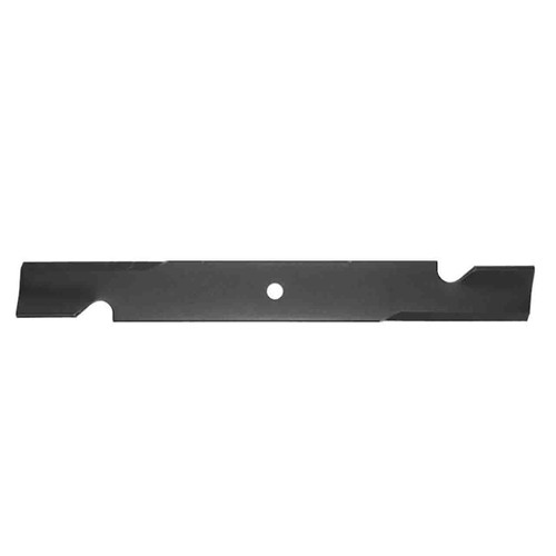 105-7718-03 - BLADE-HI FLOW - (TORO ORIGINAL OEM)