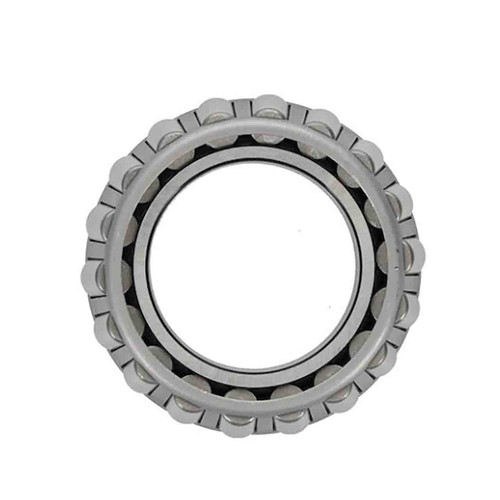 105-8118 - BEARING-CONE - (TORO ORIGINAL OEM)