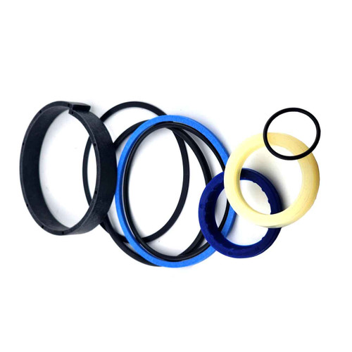 105-8356 - SEAL KIT - (TORO ORIGINAL OEM)