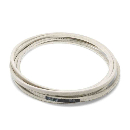 105-8783 - BELT - (TORO ORIGINAL OEM)