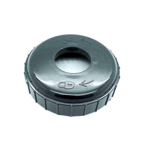 105-9422 - CAP-DRUM - (TORO ORIGINAL OEM)