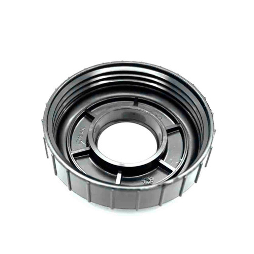 105-9422 - CAP-DRUM - (TORO ORIGINAL OEM)