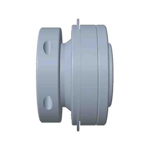 105-9670 - BEARING-CYLINDRICAL - (TORO ORIGINAL OEM)