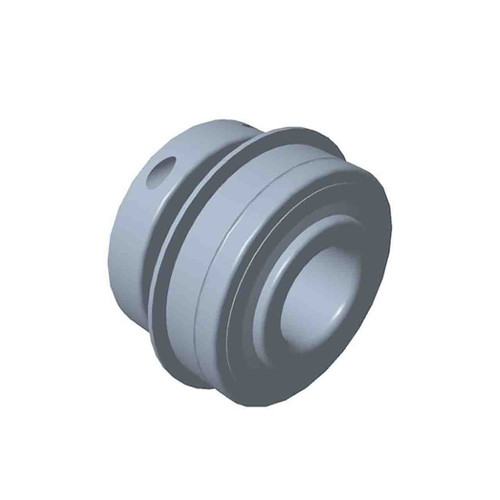 105-9670 - BEARING-CYLINDRICAL - (TORO ORIGINAL OEM)