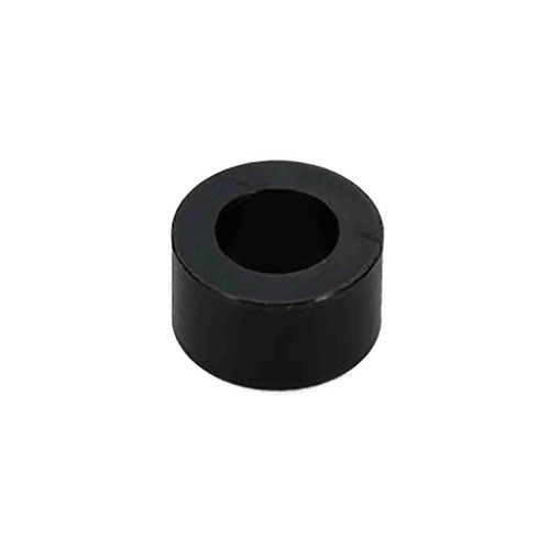105-9823 - BUSHING-CARRIER - (TORO ORIGINAL OEM) 105-9823 - BUSHING-CARRIER - (TORO ORIGINAL OEM)