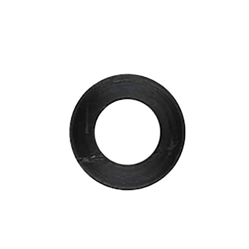 105-9823 - BUSHING-CARRIER - (TORO ORIGINAL OEM) 105-9823 - BUSHING-CARRIER - (TORO ORIGINAL OEM)