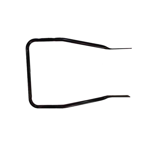 105-9981-03 - HANDLE-LOWER - (TORO ORIGINAL OEM)