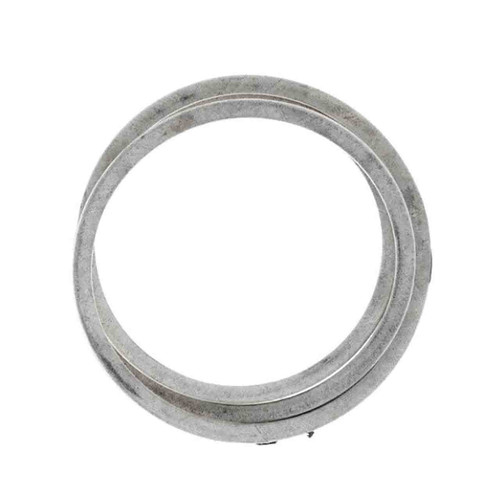 106-0632 - V-BELT - (TORO ORIGINAL OEM)