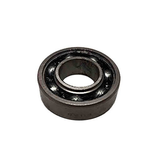 106085 - BEARING-BALL - (TORO ORIGINAL OEM)