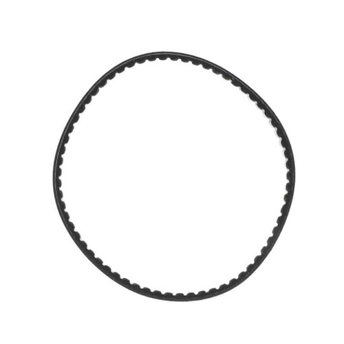 106-2174 - V-BELT - (TORO ORIGINAL OEM)