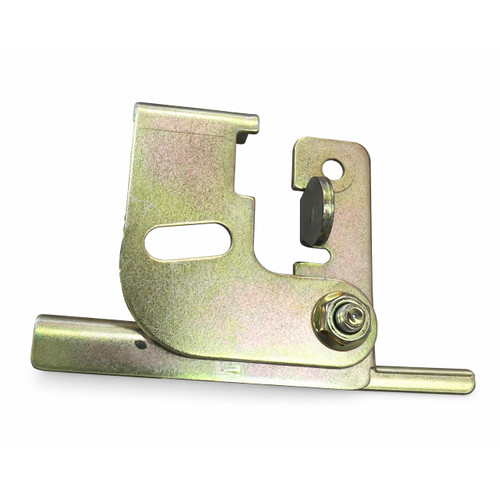 106-2181 - BELLCRANK - (TORO ORIGINAL OEM)