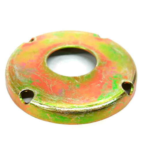 106-3204 - SHIELD-BEARING - (TORO ORIGINAL OEM)