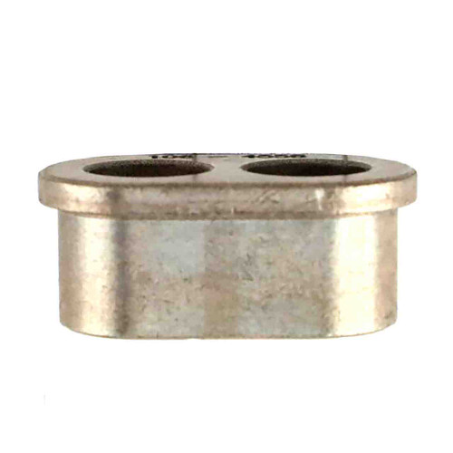 106-4558 - BEARING-AXLE - (TORO ORIGINAL OEM)