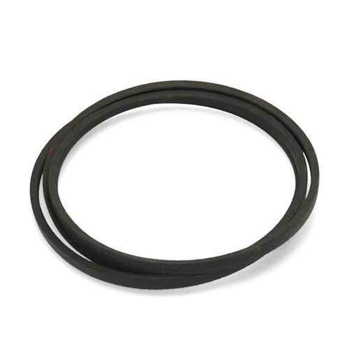 106518 - V-BELT - (TORO ORIGINAL OEM)
