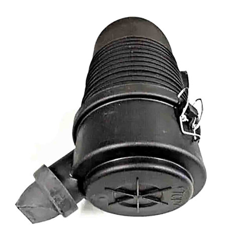 106-5277 - AIR CLEANER ASM - (TORO ORIGINAL OEM)