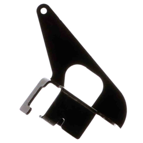 106-6809-03 - BRACKET-PIVOT - (TORO ORIGINAL OEM)