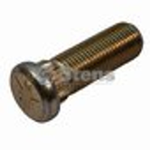 Stens part number 416112 Stens part number 416112