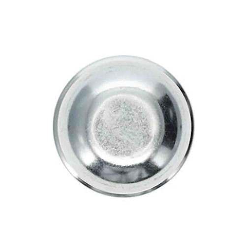 106-7147 - CAP-GREASE - (TORO ORIGINAL OEM)