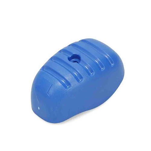 106-7280 - CAP-LEVER - (TORO ORIGINAL OEM)