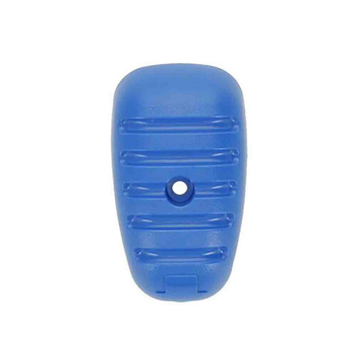 106-7280 - CAP-LEVER - (TORO ORIGINAL OEM)