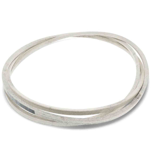 106-7369 - BELT-V - (TORO ORIGINAL OEM)