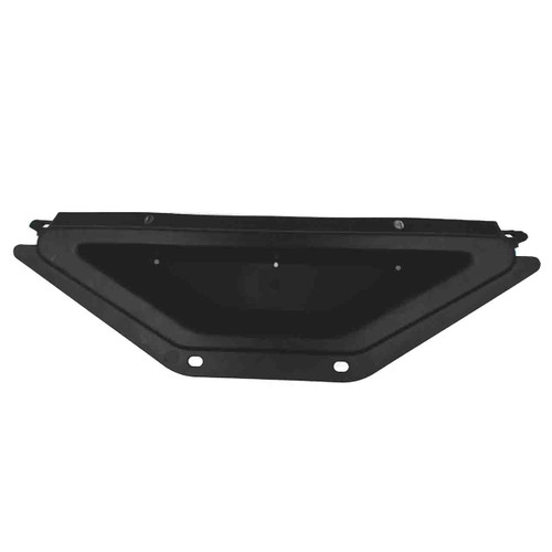 106-7498 - POCKET - (TORO ORIGINAL OEM)