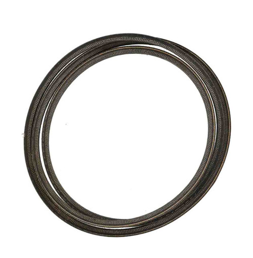 106751 - V BELT - (TORO ORIGINAL OEM)