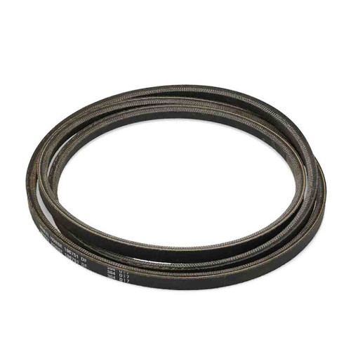 106751 - V BELT - (TORO ORIGINAL OEM)