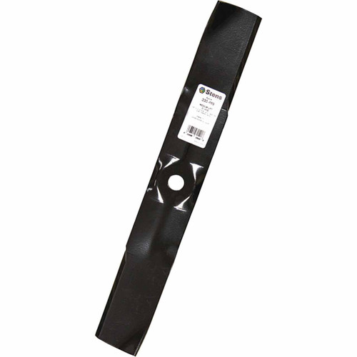 Stens 330489 MEDIUMLIFT BLADE JOHN DEERE M143520