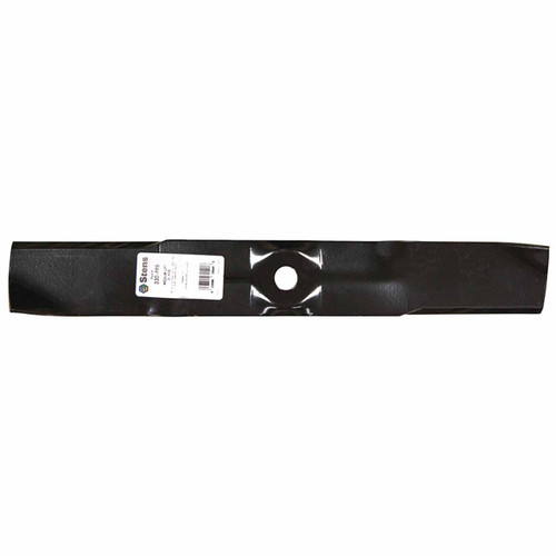 Stens 330489 MEDIUMLIFT BLADE JOHN DEERE M143520