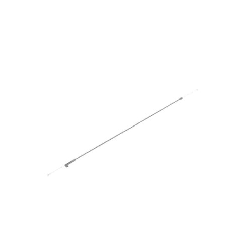 106-8551 - CABLE-BRAKE - (TORO ORIGINAL OEM)