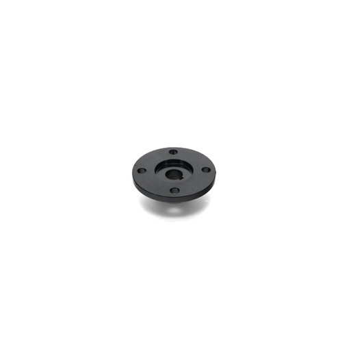 10687003 HUBWHEEL (TORO ORIGINAL OEM)