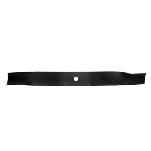 106-8744-03 - BLADE - (TORO ORIGINAL OEM)