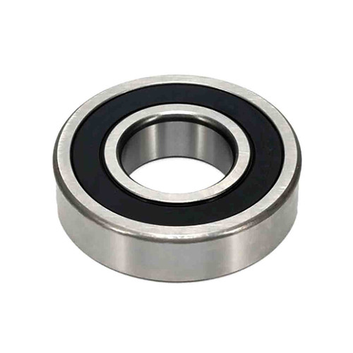 106-8871 - BEARING-BALL - (TORO ORIGINAL OEM)